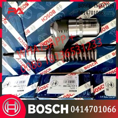 Cina Iniettore 4047025083478 del sistema del combustibile diesel dell'unità dello Sc DI-E3 420 PDE del N2 BB-DR 1805344 0414701066 in vendita