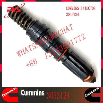 China 3053124 Diesel van k-PTD KTA38 CUMMINS Injecteur 3054218 3054220 3054228 Te koop