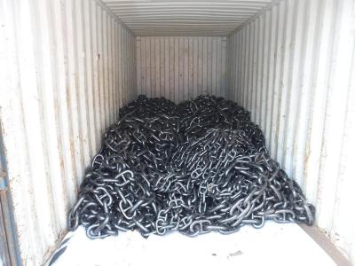 China Marine chain for sale