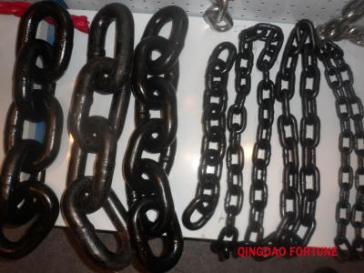 China Link chain for sale