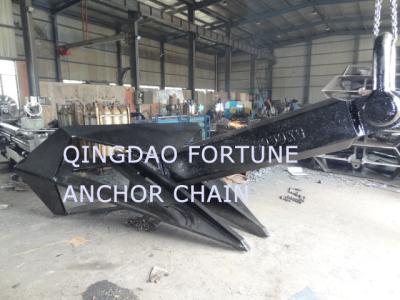 China Anchor for sale