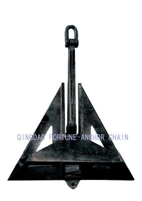 China HYD-14 anchor for sale