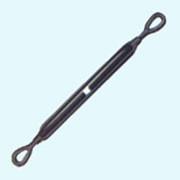 China US type turnbuckle for sale