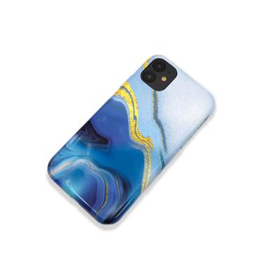 China Custom Anti-fall Pattern Printing Design Cover IMD Water Transfer Printing Phone Case Ultrathin Hard PC Case For Iphone 13 12 11 Pro Max for sale