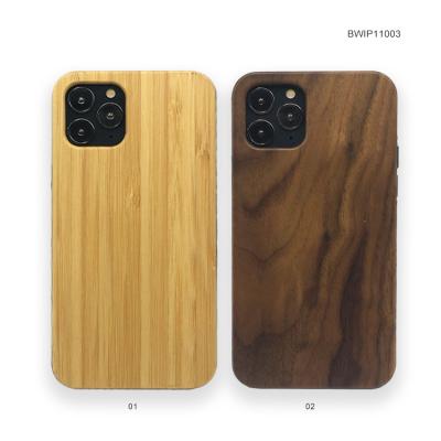 China 100% Eco-Friendly Real Custom White Backwater Cork Wooden Tpu Pc Mobile Unique Bamboo Cell Phone Case Covers For iPhone Samsung 6 6s 7 8 Plus X Xr Xs Max for sale