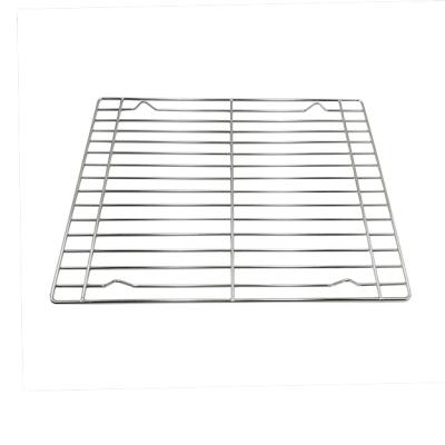 China Sustainable Kitchen Drying Shllf Drying Racks Stainless Steel Dish Rack for sale