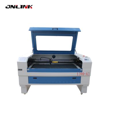 China Laser Engraving After Sales Service Cheap Laser Support Die Acrylic Board Textile Cutting Machine Engraving For MDF Leather for sale