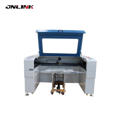 China Laser Engraving Hot Sale 1390 Laser Cutter Engraver With High Quality And Good Price Stone/Granite Laser Engraving Machine for sale