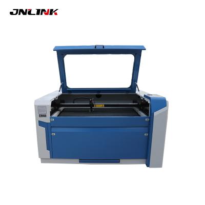 China Cost Effective Laser Cutting Machine Price Laser Cnc Laser Cutting Machine 90w Wood Paper Machine for sale