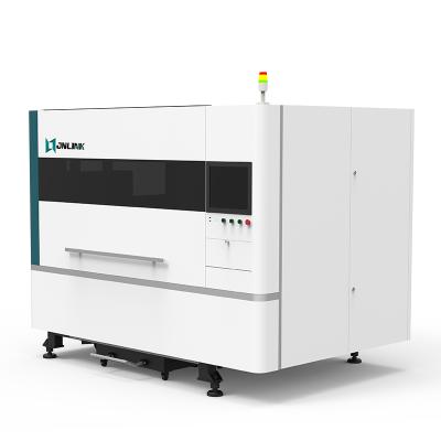 China Laser CUTTING 750w Mini Laser Cutting Machine Aluminum Laser Cutting CNC Fiber Laser Cutting Machine 750w for sale