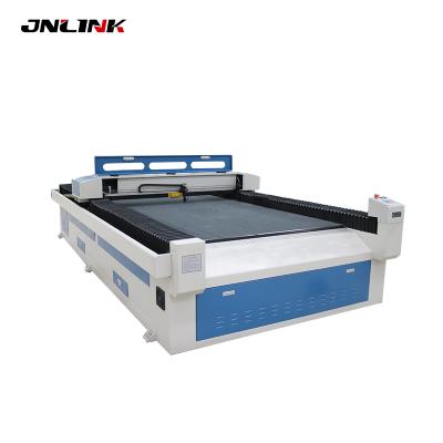 China Laser CUT price golden laser machine made in china / laser engraving machine crystal high quality for sale