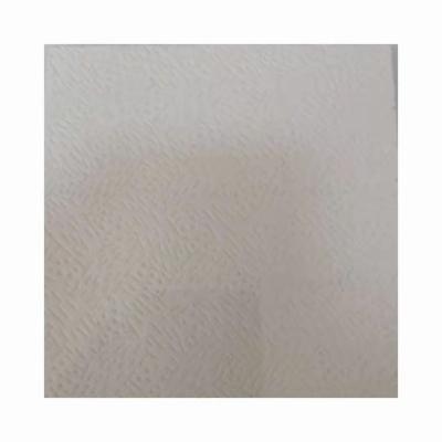 China Contemporary Modern Waterproofing Fiberglass MgO Board For Office Building And Construction for sale