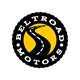 BELTROAD MOTORS CORPORATION LIMITED