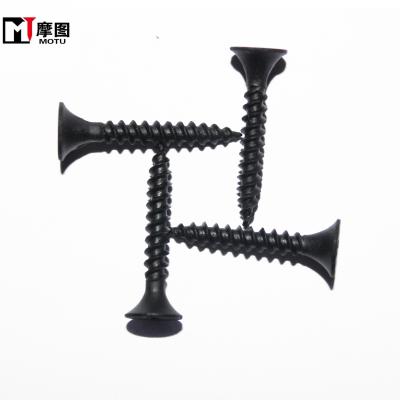 China 2019 Pan Static Nails 5/8inch To Motu Drywall Screw Factory 9 Inch Nail Designs for sale