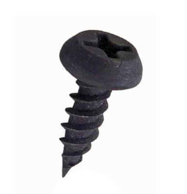 China Pan Pan Head Framing Screws for sale