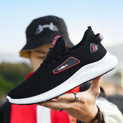 China CUSHIONING 2021 low price wholesale fashion brand shoes men running sports shoes for men casual tennis shoes sneakers for sale