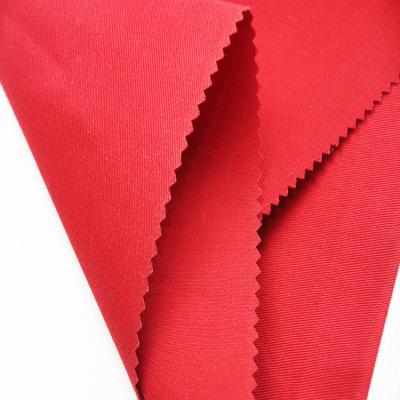 China Antistatic 65%Polyester 35%Cotton 215GSM 16*12/108*56 TC 3/1 Twill Woven Fabric for sale