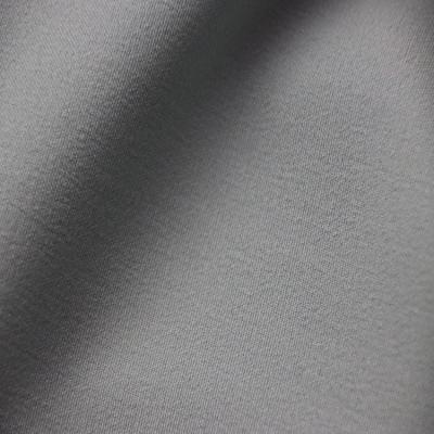 China Anti Pill 64%Polyester 32%Rayon 4%Spandex 210GSM TR Spandex Fabric For Suits for sale