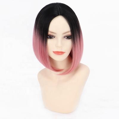 China Regular Wave Glueless Bob Wigs Lace Front Pixie Peruvian Short Full Lace Bob Wigs Curly Hd Lace Bob Virgin Human Hair Hd Frontal Wigs for sale