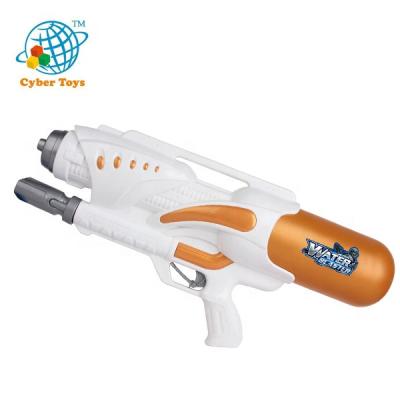 China Best Selling Summer Toys Big Water Gun, Cheap Water Gun For Kids Gift for sale