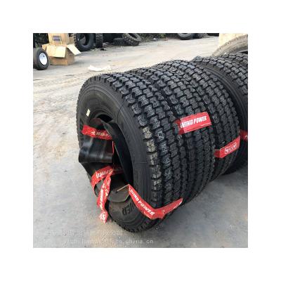 China China Trailer Parts Oil Free Wheels Cheap Radial Tires For Trucks And Trailers for sale