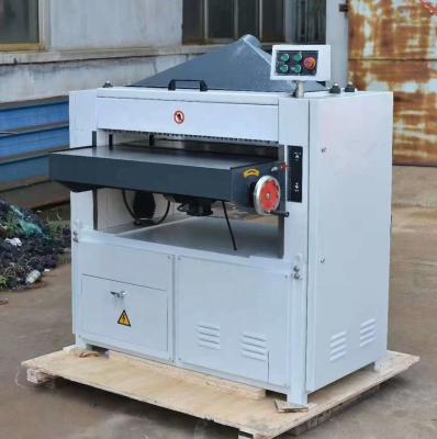 China Factory 1000mm 1300mm Woodworking Heavy Duty 1600mm Wood Pressure Adjusting Thickness Flat Planer Planers Planer Machine for sale