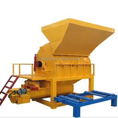 China Machinery Repair Shops Corn Sorghum Straw Stalk Sawdust Crusher For Farm Feed for sale