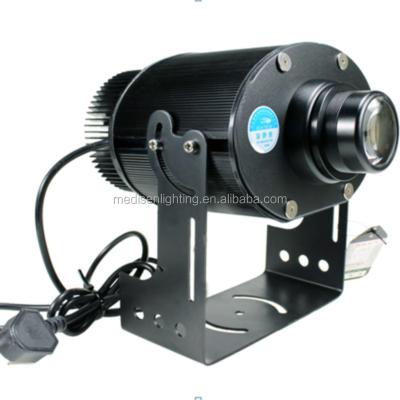 China ROUTE 60 watt IP65 logo outdoor waterproof static led projector light 230v for sale