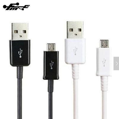 China Mobile Phone Micro USB Charger Cable For Android Samsung Cable USB Cable for sale