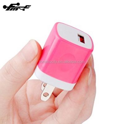 China High Quality Solar Digital Camera USB DC Mobile Phone Battery Charger for sale