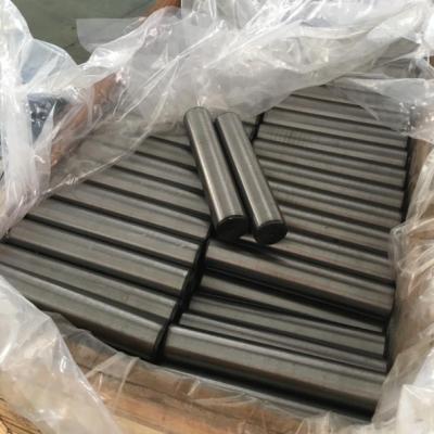 China High Quality 40Cr Excavator Spare Parts Excavator Track Bush And Pin For PC360 Made In China Factory for sale