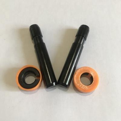 China Excavator Teeth High Quality And Good Bucket Excavator Price 40Cr Pin And E306 Retainer Tooth Lock Pin for sale