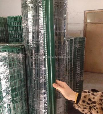 China Easily Assembled Steel T Post Fence Post / Steel Post for sale