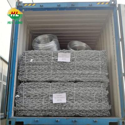 China Net Slope Stabilization Gabions Spider Spiral Rope Spider Mesh Spider Protective System for sale