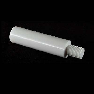 China Precision MIDDIA Zirconia Ceramic Stirring Rod for Electronic and Industrial Ceramics for sale