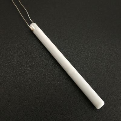 China Efficiently Designed MIDDIA Alumina Ceramic Heating Rods for Electric Soldering Iron for sale