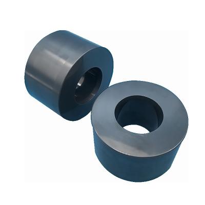 China Professional Welding Services for MIDDIA Si3N4 Silicon Nitride Ring Industry for sale