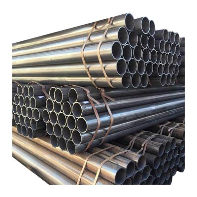 China Other Manufacture Promotion Price Square Stainless Steel Professional Rectangular Tube Galvanized Steel Pipe Welded Steel Pipe for sale