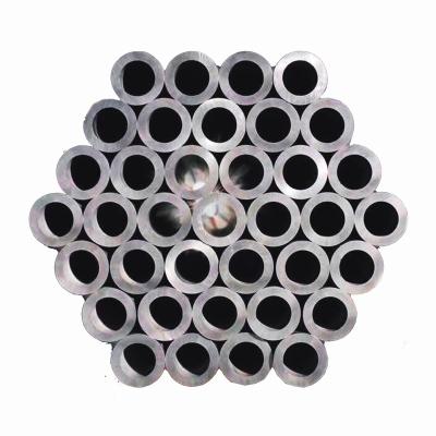 China liquid pipe astm a53 grb sch40s mild steel pipe for sale