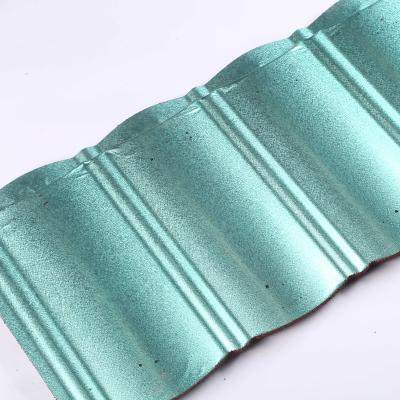 China Manufacture best-selling quality china steel plate tile plate roofing high strength corrugated sheet trapezium for sale