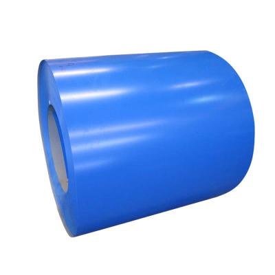 China Forms PPGI STEEL COILS customized prepainted galvanized sheet coils dx52d z140 galvanized steel plate for sale