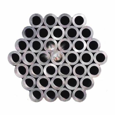 China Indoor/Outdoor Gas System Welded 3 Inch Seamless Stainless Steel Pipe 201 403 3/16