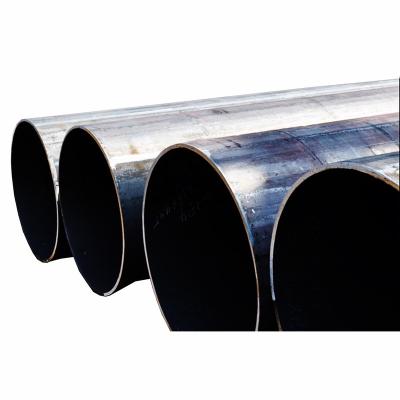 China Indoor / Outdoor Gas System SS304 316L Mirror Polished Stainless Steel Pipe Sanitary Tubing for sale