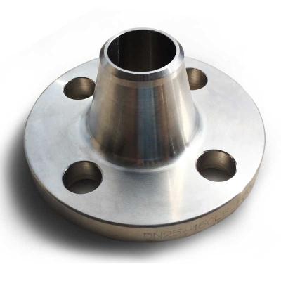 China Hot sale high quality internal polished butt welded stainless steel pipe fittings connect gi fittings equal for sale