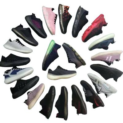 China 2022 New Original Fashion Outdoor Safe Vietnamese Cheap Sports Shoe Mix Men's Sneaker Cushioning for sale