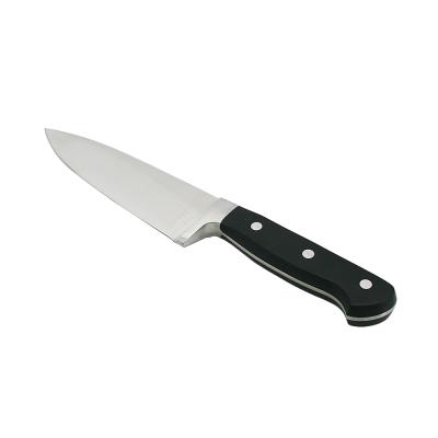 China Viable Sharpe Kitchen Use Chef's Knife for sale