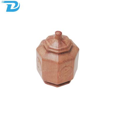 China OEM/ODM CNC Parts Aluminum Wood CNC Carving Service Turning Milling Machining Wood Machining CNC for sale