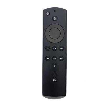 China EMAIL L5B83H Blue Tooth Voice Remote Control For Fire TV Stick With Alexa Voice Remote TV Control HD Streaming Device Remote for sale