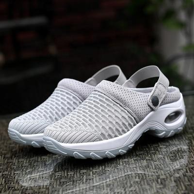 China Newest Fashion Brand Fashion Breathable Sneakers Wholesale Waterproof Design Unisex Sneakers Skateboard Casual Shoe Women for sale