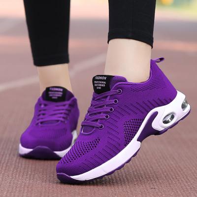 China Shock Absorbing Fasion Heels Women's Shoe Seller Sneakers Running Shoe 8.5 Women's Shoes for sale